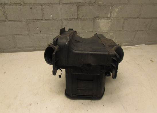 Air cleaner case BMW R 1100 RT