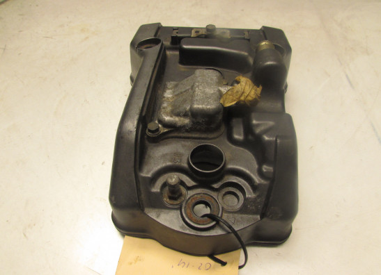 Cylinder head cover Honda ST 1300 Pan European