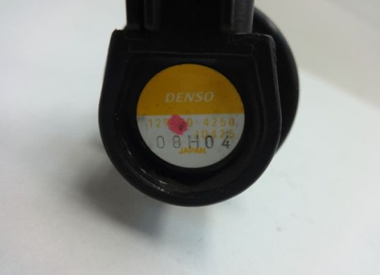 Ignition Coil Triumph Tiger 1050