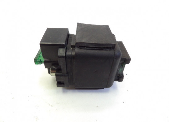 Starter Relay Honda CBR 1100 XX