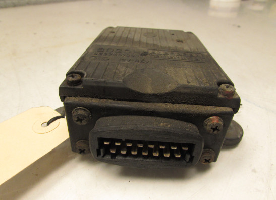 Ignitor CDI ECU BMW K 75