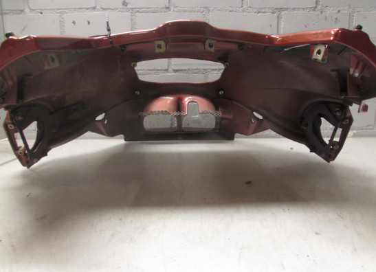 Cowl upper front BMW R 1100 RT