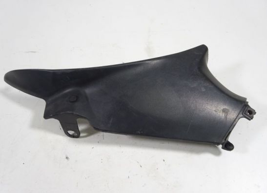 Cowl inner right Honda CBR 1100 XX