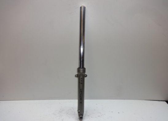 Front Fork right complete Yamaha XJ 600 Diversion