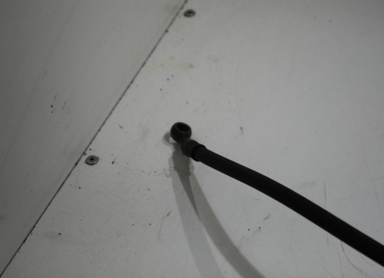 Bremssattel Bremszange vorn rechts Honda CBX 750 F