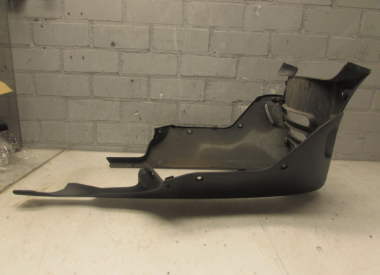 Verkleidung unten Honda ST 1100 Pan European