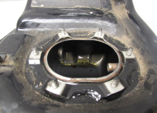 Tank Honda ST 1100 Pan European