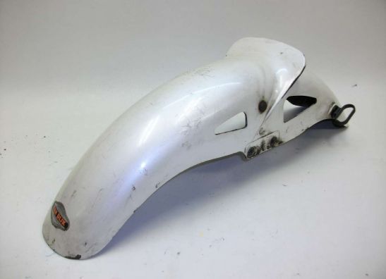 Voorspatbord Honda CB 900