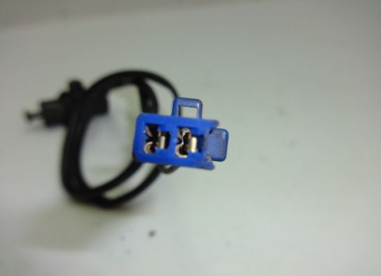 Standerschalter Yamaha XJ 600 Diversion