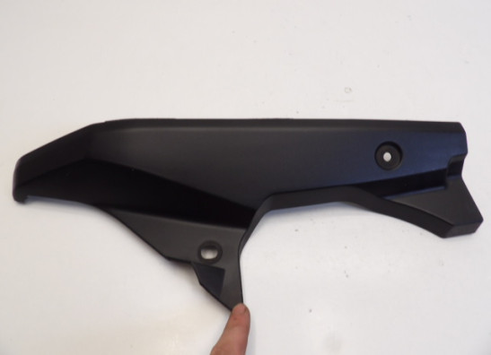 Cowl left inner Yamaha FAZER 600