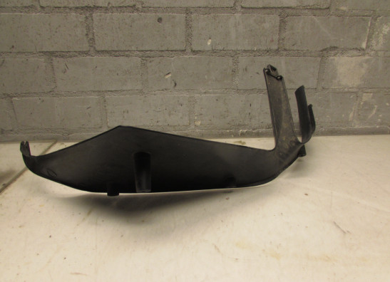 Innenverkleidung links Honda CBR 1000 F