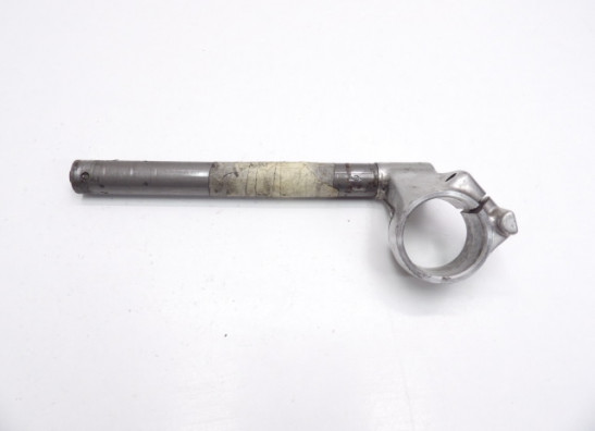 Lenkerstummel rechts Honda CBR 1100 XX