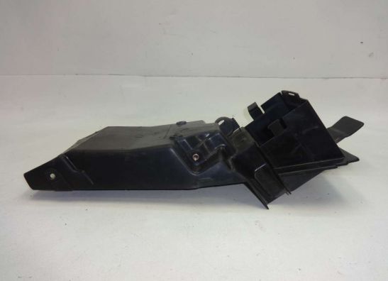Battery holder Kawasaki ZXR 400