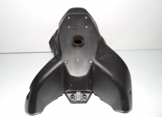 Fuel tank Moto Guzzi Stelvio