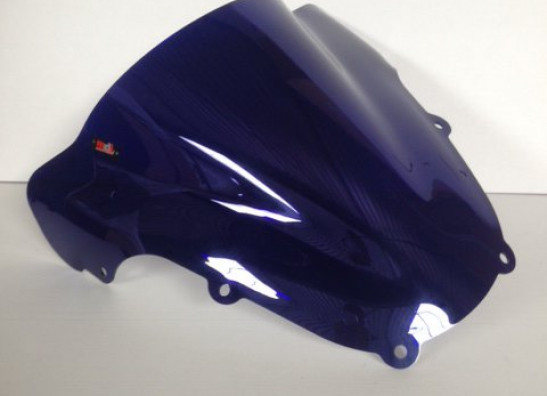 Scheibe Windschild Yamaha YZF R1