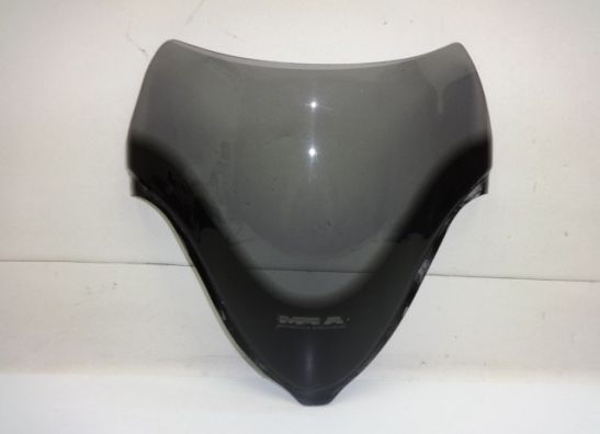 Kuipruit Suzuki GSX R 1300 Hayabusa