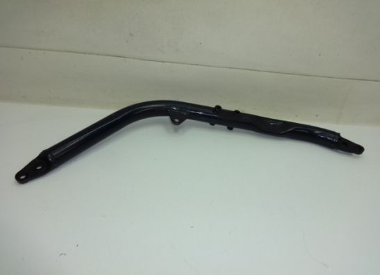 Frame - onderdelen Yamaha XJ 900 S Diversion