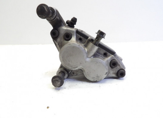 Remklauw links voor Yamaha TDM