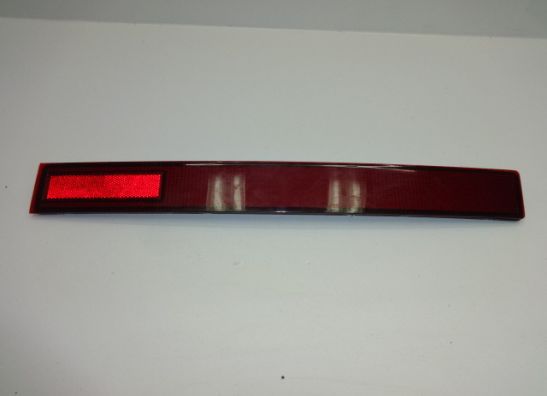 Rear light Honda Goldwing GL