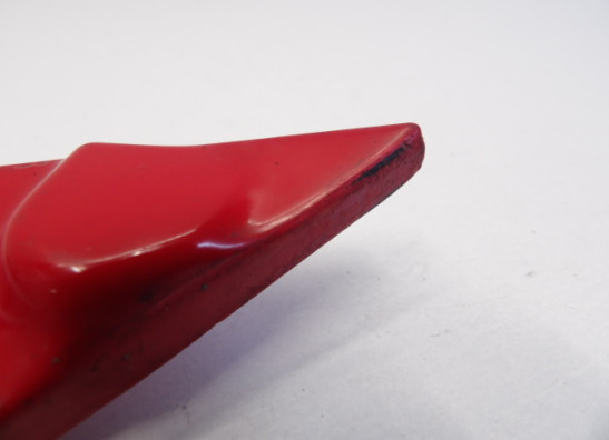 Binnenkuip Honda VFR 750