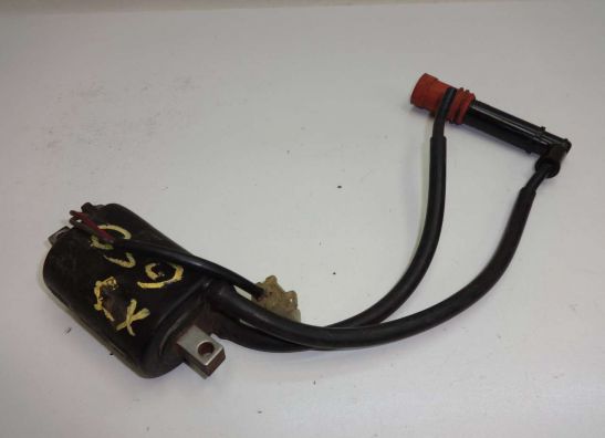 Ignition Coil Yamaha XJ 650