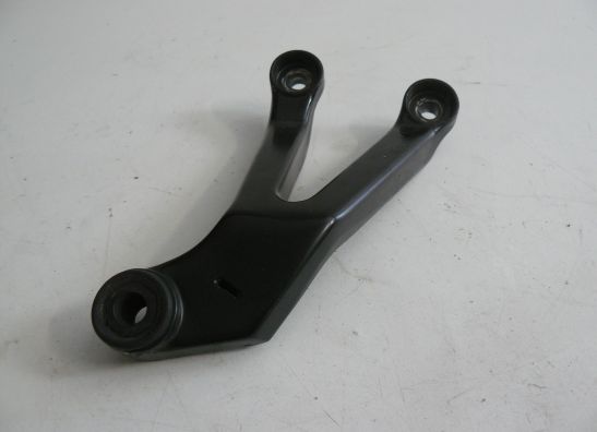 Pillion step right Kawasaki ZX 7 R