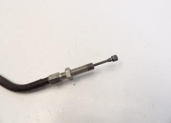 Kupplungszug Suzuki GSX R 750