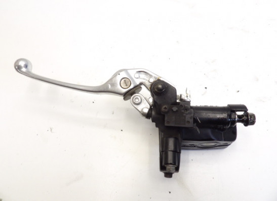 Front brake master cylinder  Honda ST 1100 Pan European