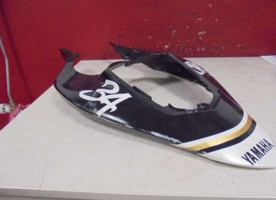 Rear cowl Yamaha YZF R1