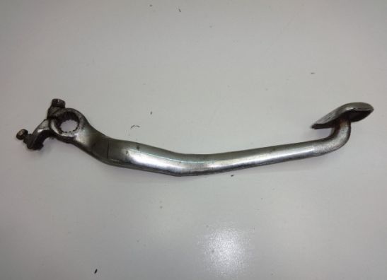 Bremspedal Suzuki GS 1000