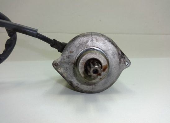 Starting motor Honda ST 1100 Pan European