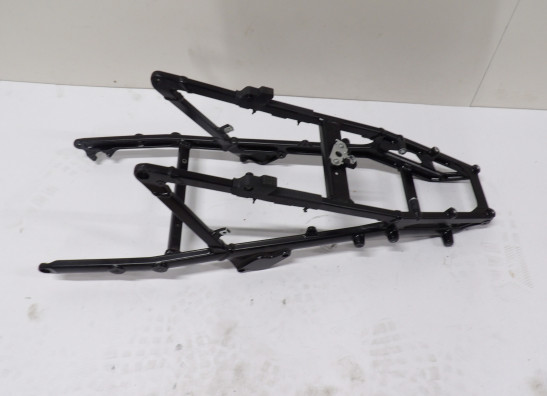 Achtersubframe KTM 1290  Super Adventure