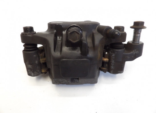 Brake caliper left front Yamaha FZ6