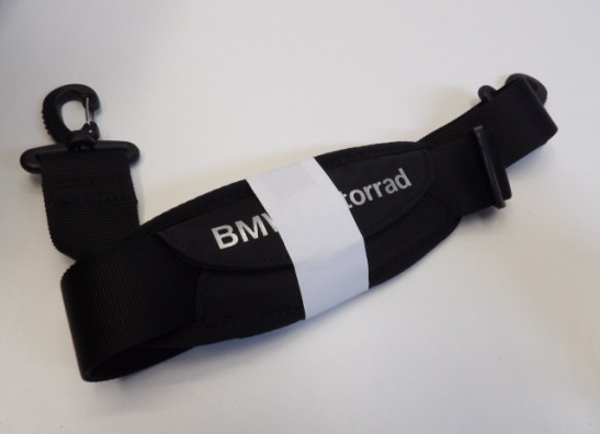 Topkoffer BMW K 1600 GT