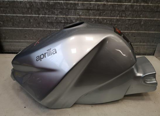 Fuel tank Aprilia RST 1000 Futura