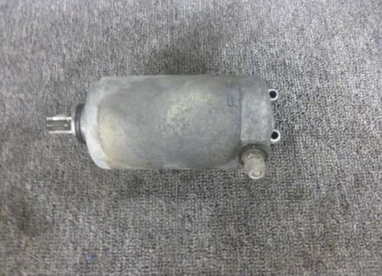 Startmotor BMW K 1200 GT