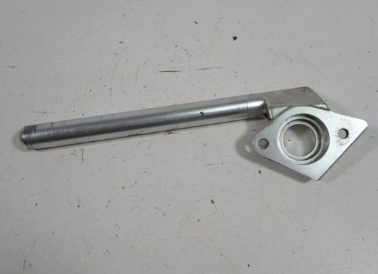 Steering Handle right Ducati Paso