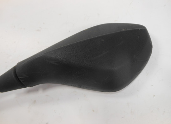 Spiegel links Aprilia Dorsoduro 1200
