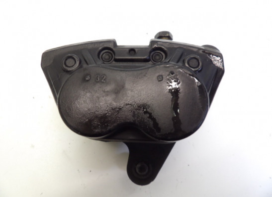 Brake caliper left front BMW R 1100  1150 RS