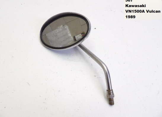 Spiegel links Kawasaki VN 1500