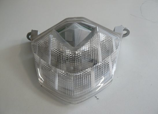 Achterlicht Kawasaki ZX 10 R