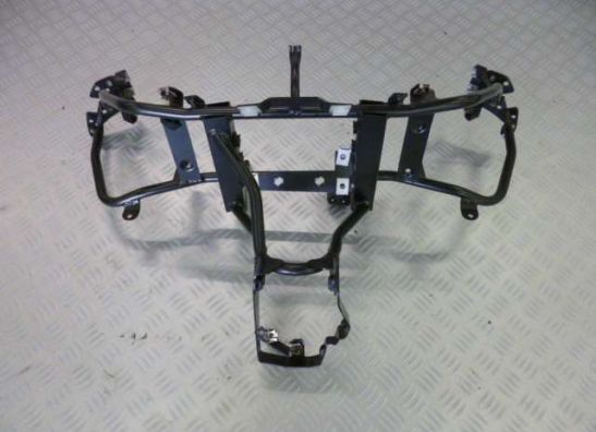 Kuipframe BMW R 1200 CL