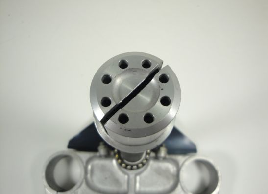 Gabelbrucke Unten Ducati Multistrada 1100