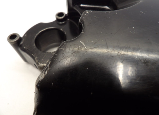 Engine cover front spocket Yamaha XJR 1200