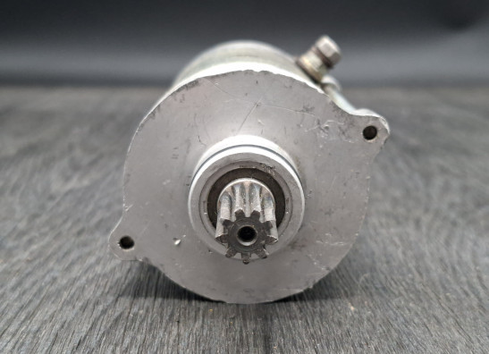 Anlasser Suzuki GS 1100