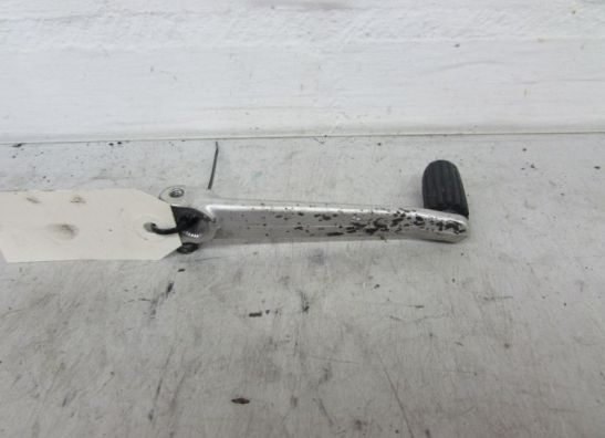 Gear change pedal  Honda CBR 900 RR