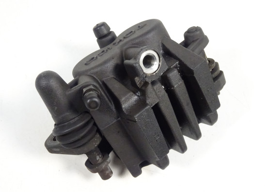 Bremssattel Bremszange vorn rechts Kawasaki ER 6