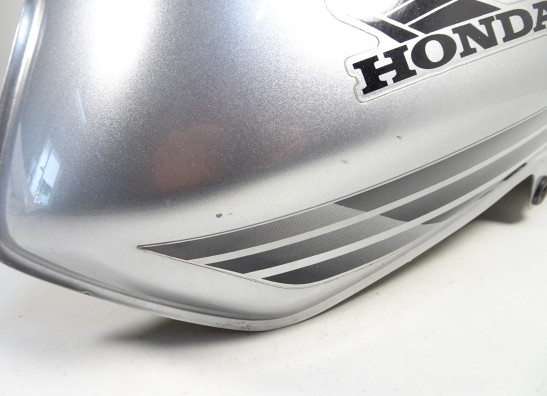 Tank Honda CBF 600