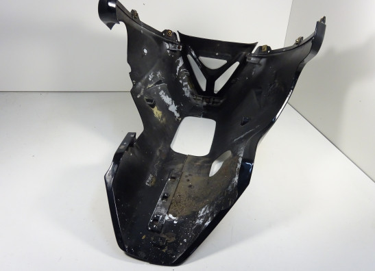 Onderkuip Yamaha YZF R1