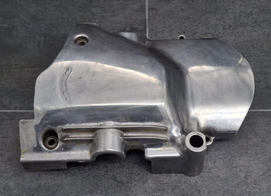 Motorblokdeksel voortandwiel Honda CB 750 F